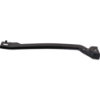 Picture of Radiator Support Bracket