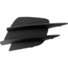 Picture of Bumper Grille