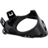 Picture of Fog Light Trim