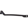 Picture of Radiator Support Bracket