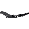 Picture of Bumper Bracket