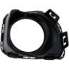Picture of Fog Light Trim