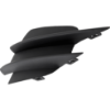 Picture of Bumper Grille