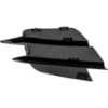 Picture of Bumper Grille