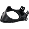 Picture of Fog Light Trim