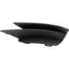 Picture of Bumper Grille