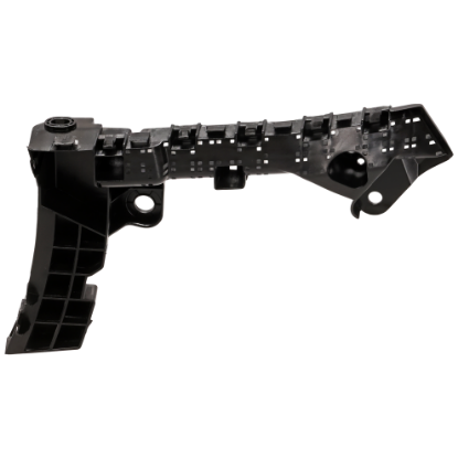 Picture of Bumper Bracket