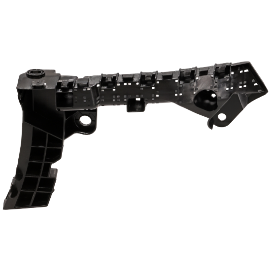 Picture of Bumper Bracket