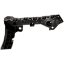 Picture of Bumper Bracket
