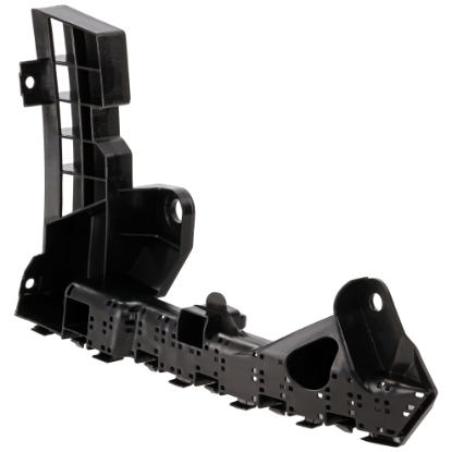Picture of Bumper Bracket