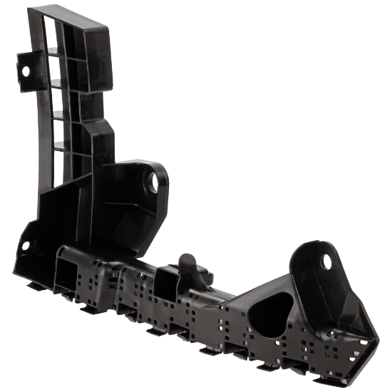Picture of Bumper Bracket