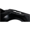 Picture of Fog Light Trim