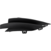 Picture of Bumper Grille