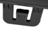 Picture of Bumper Grille