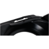 Picture of Fog Light Trim