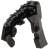 Picture of Bumper Bracket