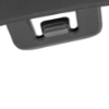 Picture of Bumper Grille