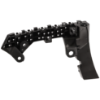 Picture of Bumper Bracket