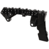 Picture of Bumper Bracket