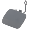 Picture of Tow Eye Cover