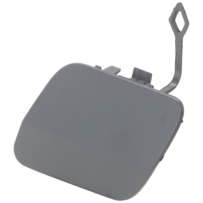 Picture of Tow Eye Cover