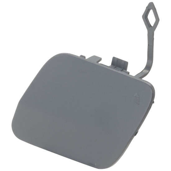 Picture of Tow Eye Cover