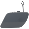 Picture of Tow Eye Cover