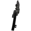 Picture of Bumper Bracket