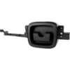 Picture of Grille Emblem Mount