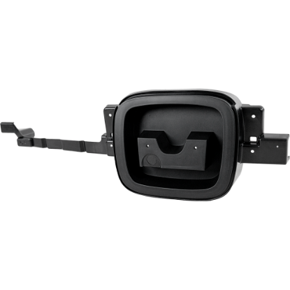 Picture of Grille Emblem Mount