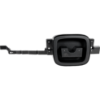Picture of Grille Emblem Mount