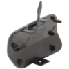 Picture of Tow Eye Cover
