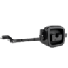 Picture of Grille Emblem Mount