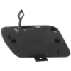 Picture of Tow Eye Cover