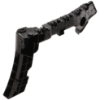 Picture of Bumper Bracket