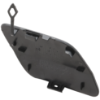 Picture of Tow Eye Cover