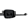 Picture of Grille Emblem Mount