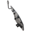Picture of Tow Eye Cover