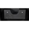 Picture of Grille Emblem Mount