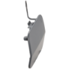 Picture of Tow Eye Cover