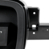 Picture of Grille Emblem Mount
