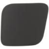 Picture of Tow Eye Cover