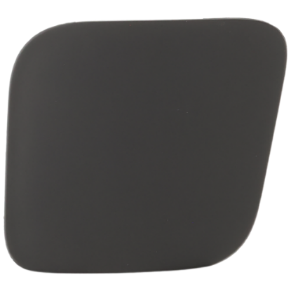 Picture of Tow Eye Cover
