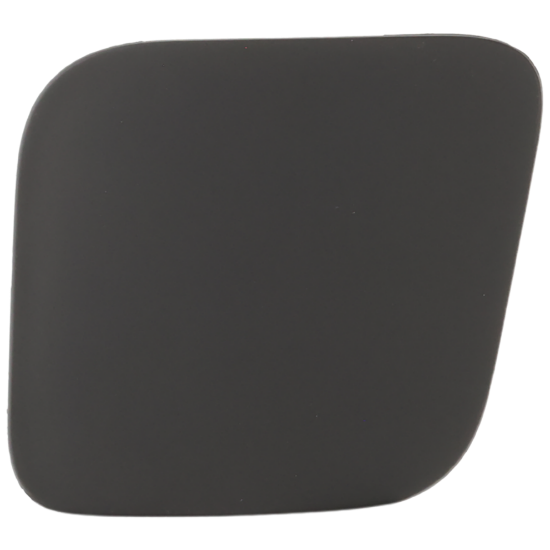 Picture of Tow Eye Cover