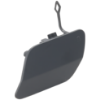 Picture of Tow Eye Cover