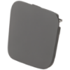 Picture of Tow Eye Cover