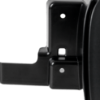 Picture of Grille Emblem Mount