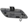 Picture of Tow Eye Cover