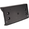 Picture of License Plate Bracket