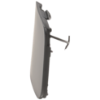 Picture of Tow Eye Cover